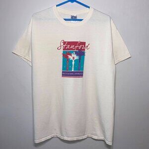 Stanford University California Multicultural Springfest College Large 2014